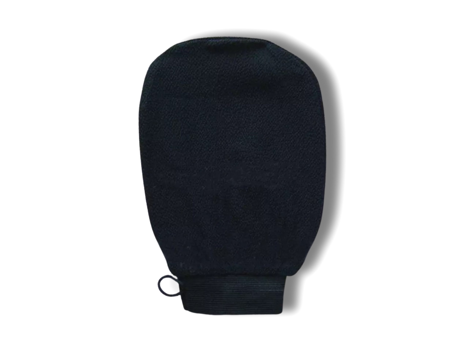 yosmo-exfoliating-scrub-glove-hammam