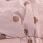 Pink dots