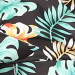 Tropical dark